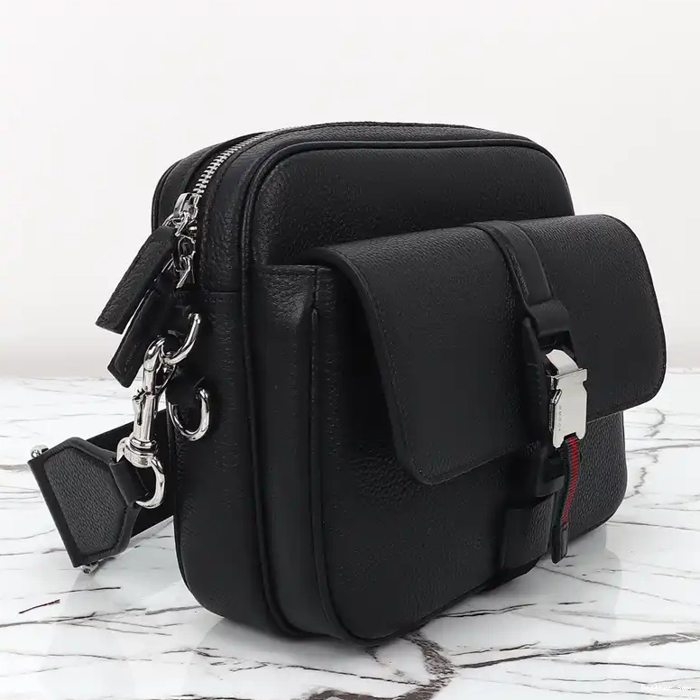 Brother Sam Bags 2411YA0205 Gucci 0820